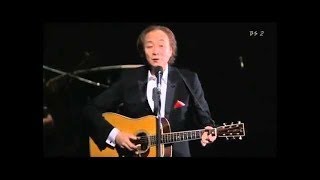 感謝　加藤和彦・坂崎幸之助　2006