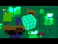 the perplexing puzzles of fez