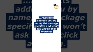 Holiday Package Delivery Scams: Spot Fake Texts From Amazon, FedEx, UPS, USPS