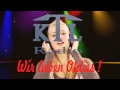 KTL Radio Videoclip mit Sound