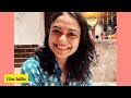 omegle നിന്ന് നല്ല പണി കിട്ടി.. മുന്നറിയുപ്പുമായി ദുരനുഭവം പങ്കുവെച്ച് ലച്ചു ലൈവിൽ bigboss lachu