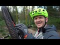 We Bought The Cheapest MTB On Amazon  Can It Shred!