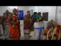 the hindu madhavan nathan kovil jagannathaperumaal and sri vanamamalai mutt jeer june 10 2017