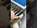 machinery tooltips satisfying machine factory shorts youtubeshorts machinewonders 5274