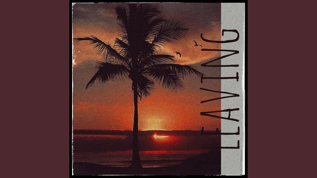 Leaving Youtube Music