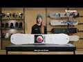 know your gear men’s u0026 women’s 2023 all mountain freestyle snowboards