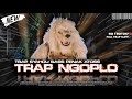 DJ TRAP SLOW NGOPLO SYAHDU BASS PANJANG VIRAL TERBARU - RNH MUSIC OFFICIAL