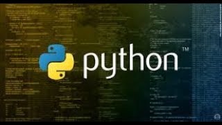 Lecture 3: Data Types in Python