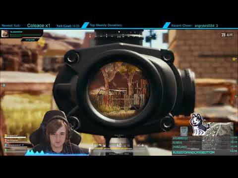 Pubg : Going ham Pubg : Going ham
