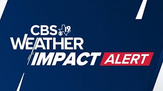 LIVESTREAM: Houston County under Tornado Warning until 3:30 a.m.