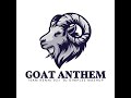 Team Kenni 021 The Goat Anthem Dj Dimplez Mashup