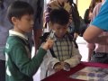 2012「活的科學」精華片段 science alive 2012 video highlights