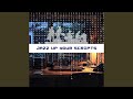Coding in Harmony with Jazz