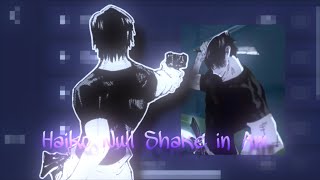 Haiko null shake tutorial #mangaedit #animeedit #edit #jjkmangaedit #tutorials