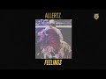 Allertz - Feelings