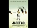 jarhead soundtrack raining oil