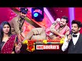 Dhee - #HyperAadi #Pradeepmachiraju #Sekharmaster #ShraddhaDas | Heat Seekers | ETV