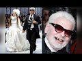 karl lagerfeld s hidden world 12 facts that will blow your mind