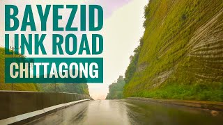 Bayezid link road chittagong | road trip | Link road chittagong | M_J_H Creations