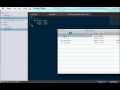 Sublime Text Build Scripts: CoffeeScript & Node.js