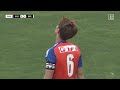 【ハイライト】アルビレックス新潟 vs アビスパ福岡【j1第16節 2024.5.25】