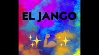 El Jango