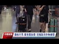 廉航客運量比去年成長47％ 旅行業：服務需加購未必較便宜｜20240927 公視中晝新聞