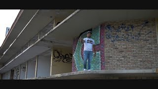 AceGotBars - "We Heard"