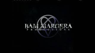 Dakota Pictures/Bam Margera Productions/MTV Music \u0026 Series Development (2005) #2