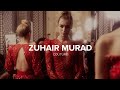 ZUHAIR MURAD Spring-Summer 2017 Couture Show