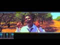 Mwami HD Video