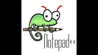 Notepad++ beginners tutorial part 2