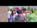 Viah(full video) jassi gill/parmish verma ! Latest Punjabi songs 2018