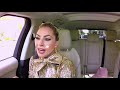 Lady Gaga  REAL VOICE (WITHOUT AUTO-TUNE)