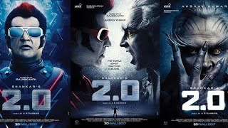2.0 full hd movies new releases 29 November 2018.....