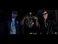 Benny Ft. Juanka, Pacho, Kendo Kaponi Bryant Myers & Más - Como Los Tiempos De Antes (Video Oficial)