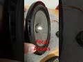 focal access