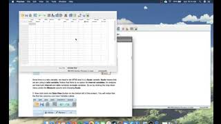 How to do Lab 2