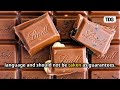 lindt admits to heavy metals in chocolates here’s how they affect your health the daily guardian