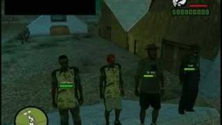 Scripting Tutorial 3 - Crazy clothes