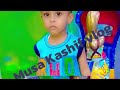 fun city Rides and play with @ musa kashif vlog#entertainment#fun# rides