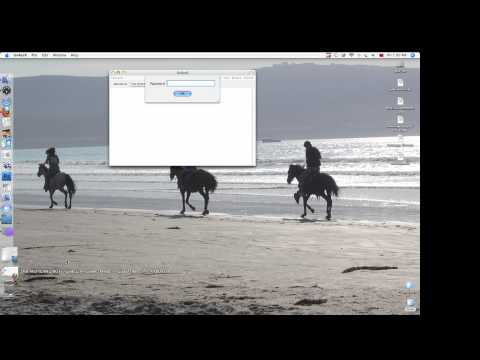How to download and burn xbox 360 games on a MAC! How to download and burn xbox 360 games on a MAC!