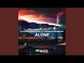 Alone (feat. Nathan Brumley) (Radio Edit)