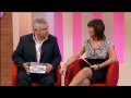 ruth langsford 100909