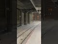 夏の暑い日に雪景色を見て涼しい気分になるだけの動画　 shorts