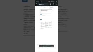 2fa.live Facebook user id account login method