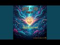 Break the Loop (Radio Edit)