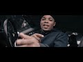 Stokes864 - Long Life (Official Music Video) feat. Keeng Milly ( ShotzByMajor )