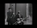 Αλέξης Ζορμπάς - Zorba The Greek - Jose Feliciano Live