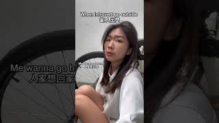 Have fun with my feet trick or treat🥰🔥❤️I love to stay at home with u❤️🔥✨跟你一起在家玩腳腳很棒